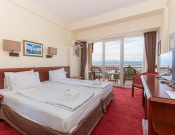 Hotel Belvedere 4*